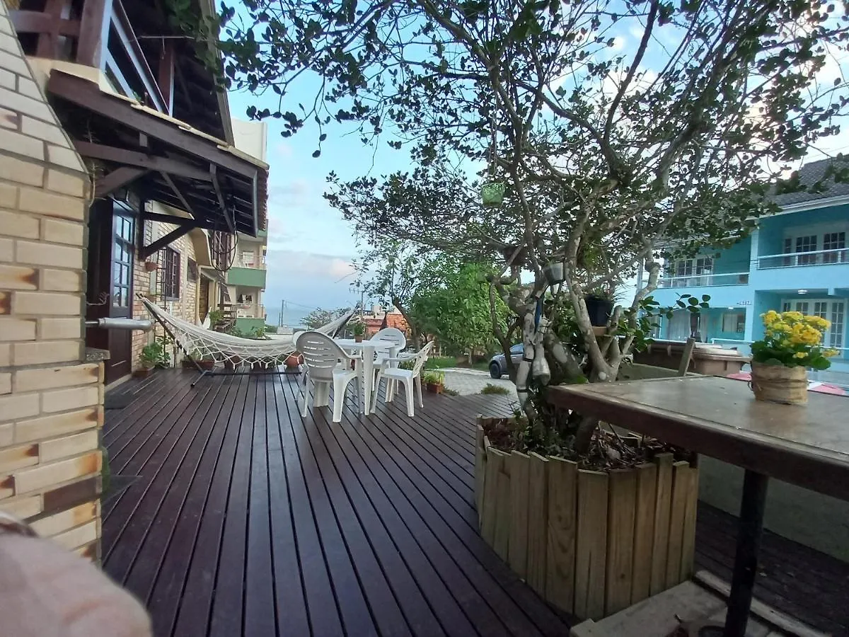 Residencial Las Islas Bombinhas Apartamento