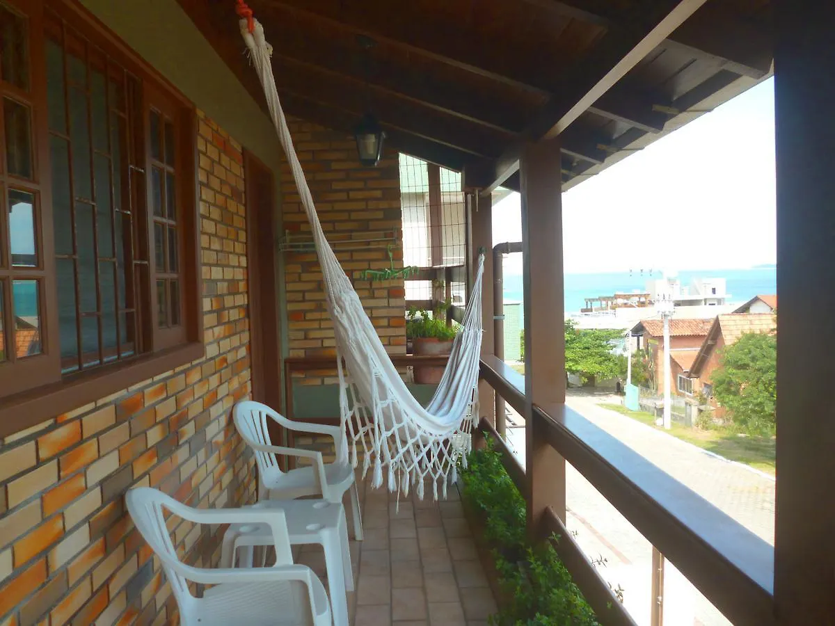 Residencial Las Islas Bombinhas Brasil