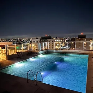 Loft, Proximo Ao Consulado Apartamento Porto Alegre