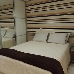 Life Apartamento Brasília